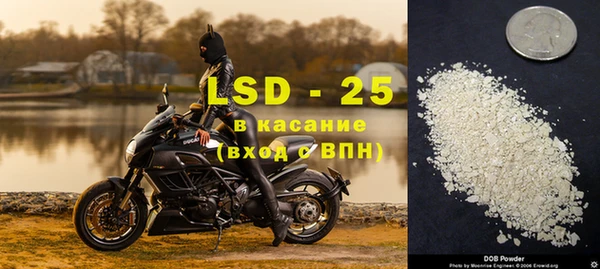 PSILOCYBIN Верхний Тагил