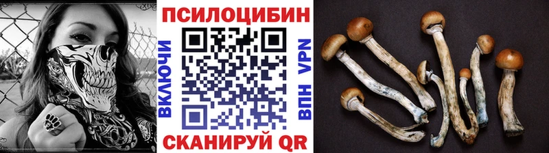 Псилоцибиновые грибы мухоморы  Купить  Липки 
